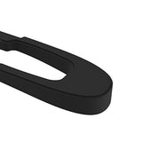 Face Foam And Head Foam For Pro, G2 Vr Headset,Head Cushion Face Cushion Foam Padding Replacement For Goggles