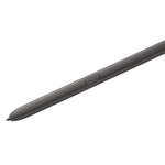 Samsung Galaxy S24 Ultra S Pen Replacement, 0.7mm Fine Tip for Precision, Ergonomic Design, Tablet Navigation, Air Command Touch-Free Control, US Version, EJ-PS928BBEGUS, Dark Gray
