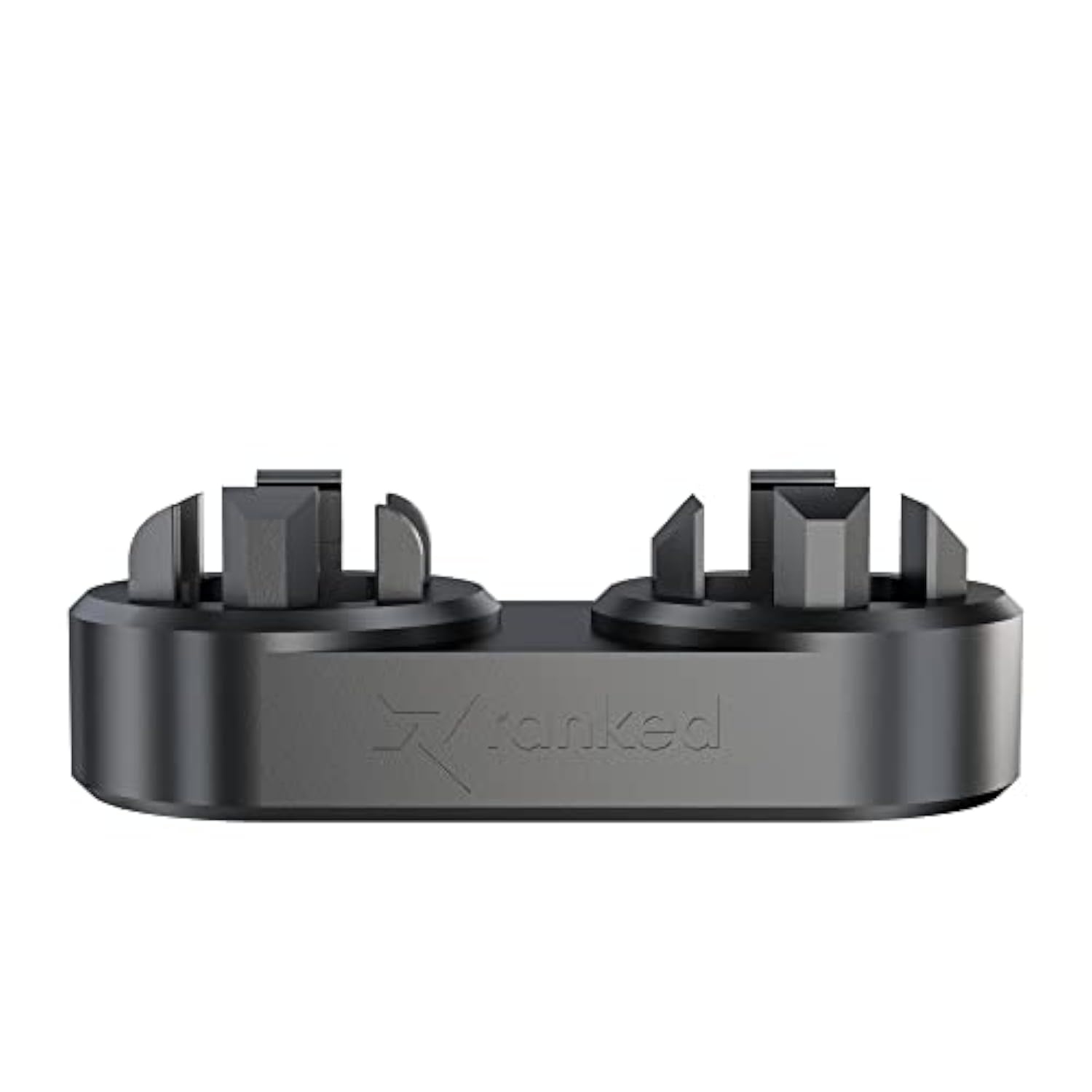 Premium Switch Opener For Diy Custom Mechanical Keyboard | Cnc Machined Alumin