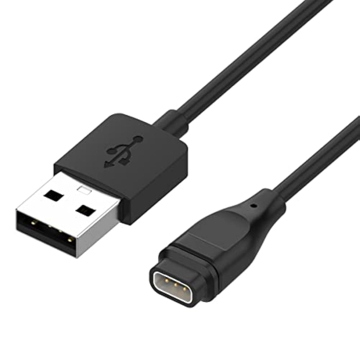 Charger For Coros Pace 2, Apex, Apex Pro, Vertix, Vertix 2, Replacement Chargi