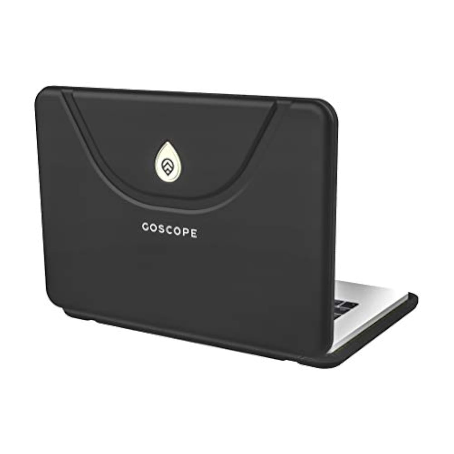 2025 Macbook Pro 16-Inch Case Impact Resistant Hard Exterior Notebook Sleeve Compatible With Apple Macbook Pro 16”: 2024-2025 Models Macbook Pro