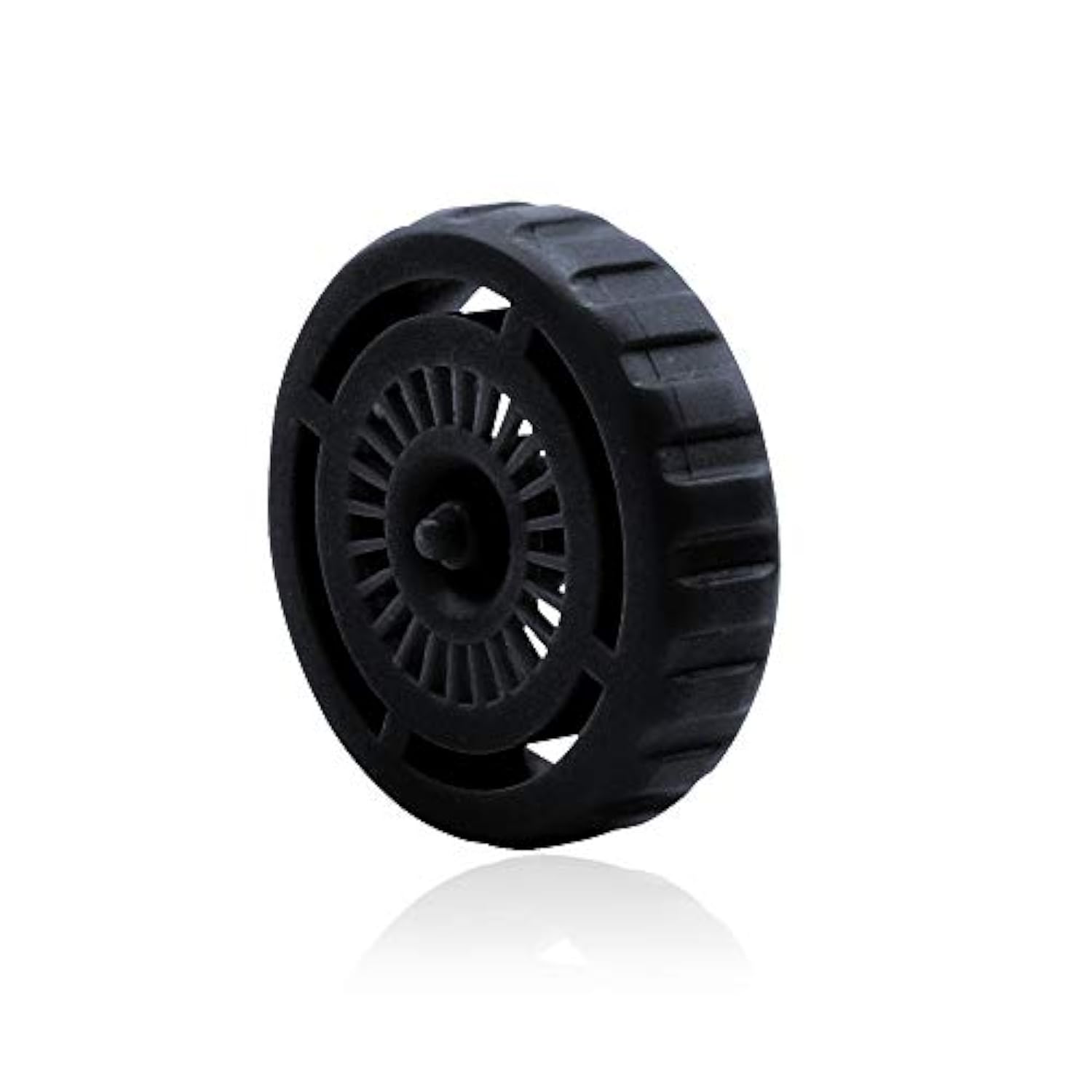 Replacement Mouse Wheel Roller For Logitech G500 G502 G700 G900 G903 M705 Mx11