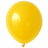 140pcs Daisy Balloon Garland Kit – Macaron Purple, Green, Nude & Yellow for Boho Birthday, Baby Shower and Flower-Themed Parties