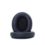 Replacement Ear Pads Are Compatible With Akg K361K361Btk371K371Bt Headphones. Made Of Soft Protein Leather And Memory Foam. All-Inclusive Repair Accessories Replacement Ear Pads (Black)
