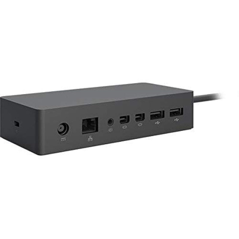 Microsoft 1661 Docking Station - Tablet, Surface Pro 3, Surface Pro 4 Surface