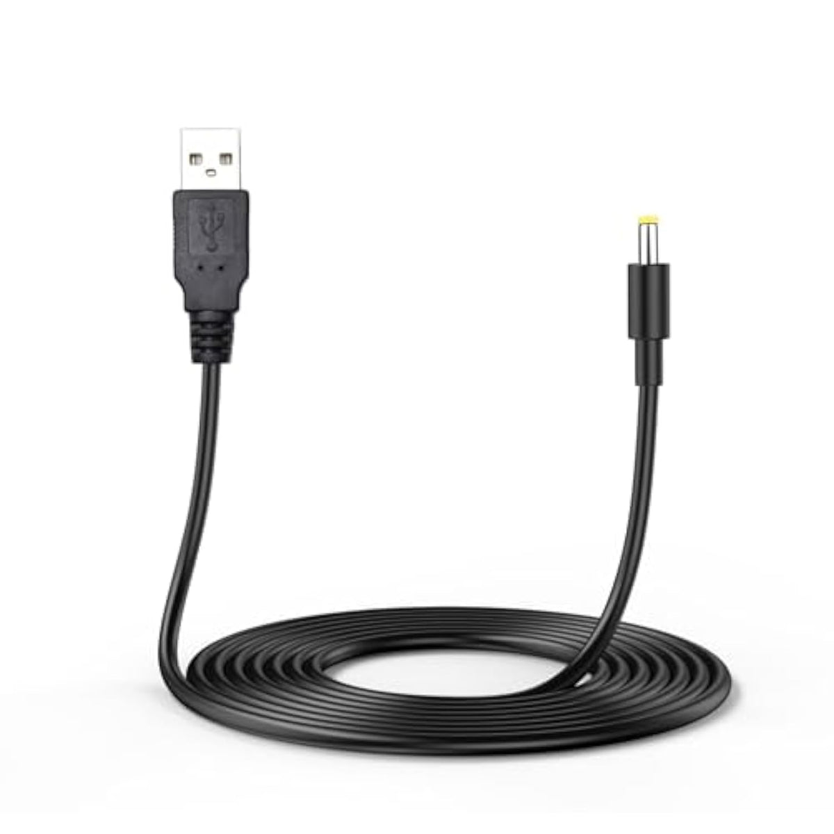 Charger For Scrib3D P1 3D Printing Pen, Display & Power Adapter, Compact & Portable