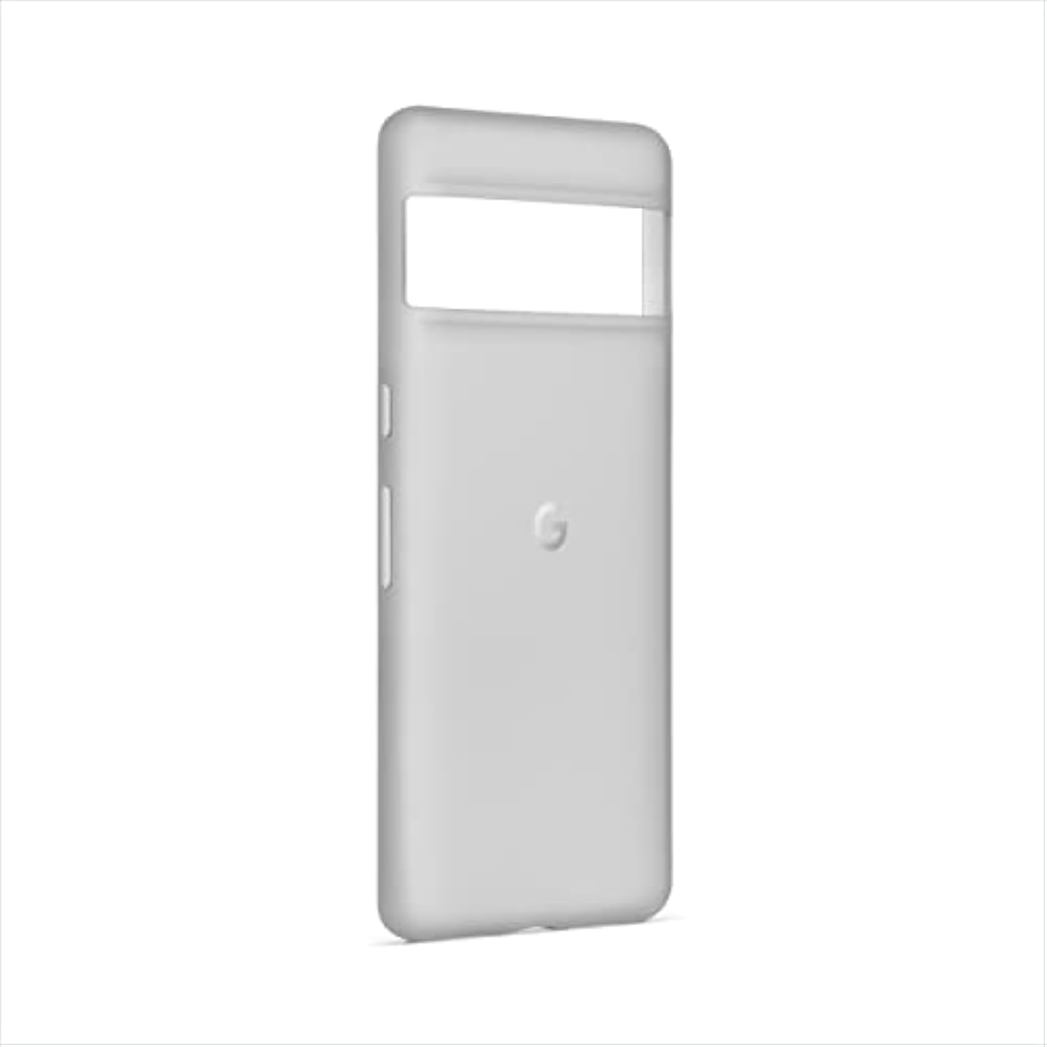 Google Pixel 7 Pro Case - Protective Phone Case - Chalk, 6.6 x 3.18 x 0.5 inches