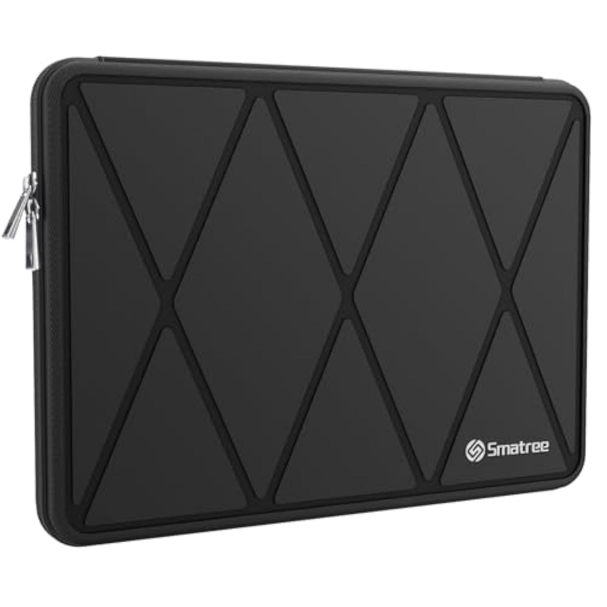Smatree 18 inch ASUS Gaming Laptop Hard Sleeve for ASUS ROG Strix Scar 18 2025 G835/2024/2023 G834, for ASUS ROG Strix G18 2025/2024/2023 G814, Protective Carrying Case for ASUS ROG Strix 18