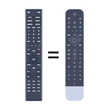 Replacement for Bose 700 Soundbar Home Theater Remote Control
