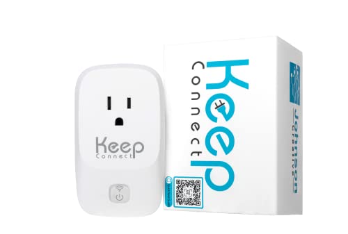 Max Router Rebooter, Wi-Fi Reset Device, Monitors Connectivity And Resets When Required. No App Necessary. If You Enter A Phone Number It Will Send Texts Upon Resets.