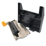 P1058930-098 Peel Assembly For Zebra Zt411 Zt410 Thermal Label Printer (With Front Cover) 203Dpi 300Dpi 600Dpi
