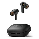Noise Cancelling Wireless Earbuds, Bluetooth 5.2 Earphones With 4 Mic Clear Ca