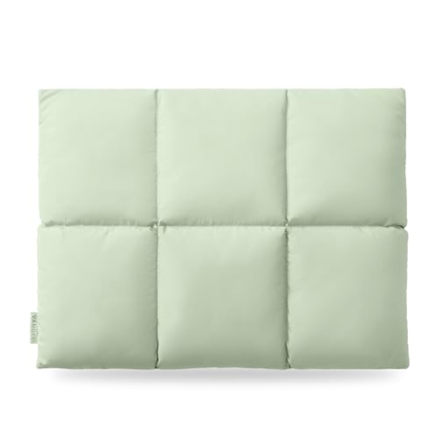 Puffy Laptop Sleeve Case, 13-14 Inch Laptop Sleeve Bag, Waterproof Fabric Laptop Case 13.3 Inch, Compatible With Macbook Air/Pro 13 / Pro 14