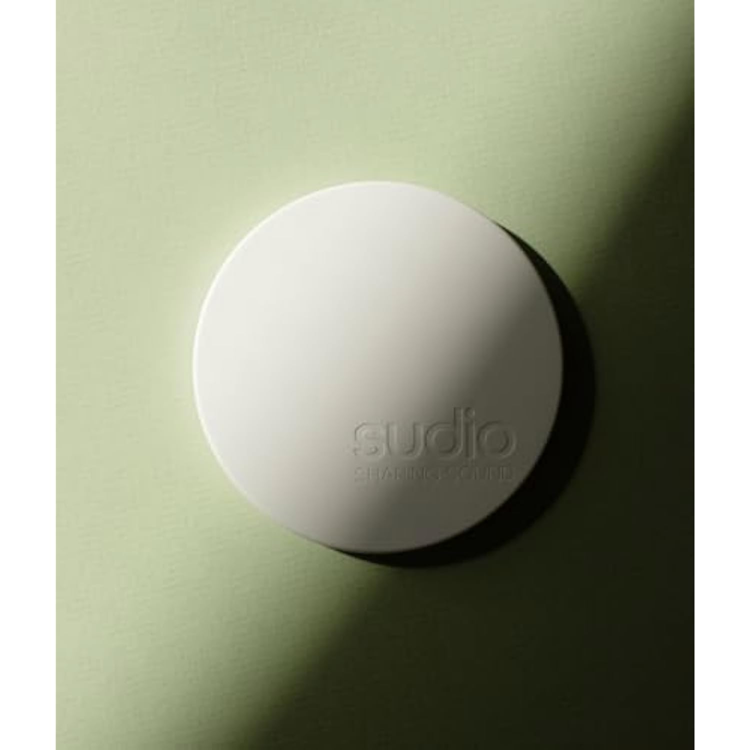 Ladd+ Qi Certified Wireless Charger Pad, Fast & Slim Wireless Charging Pad For All Devices, Durable, Efficient, Wireless Phone Charger