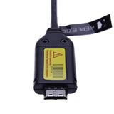 Usb Cable For Samsung Digital Camera P1000, P800, Pl10, Pl100, Pl101, Pl120, P