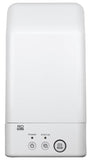 Bothe Td-2125N Standad-Esolution 2-Inch Diect Themal Desktop Pinte With Usb And Netwok Capability