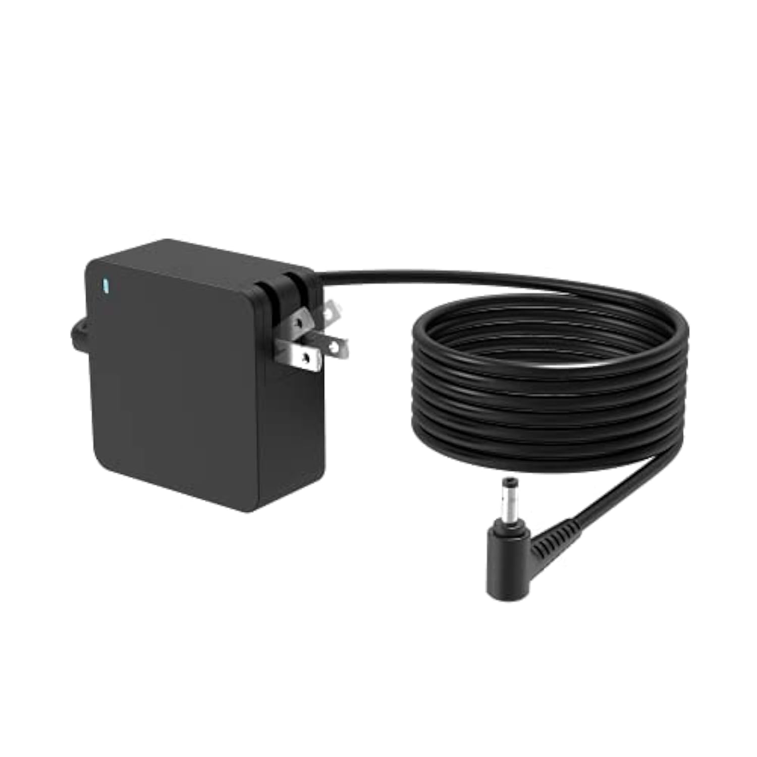 65W Ac Charger Fit For Lenovo Adlx65Ccgu2A Adlx65Cdgu2A Adlx65Clgu2A Adlx65Clg