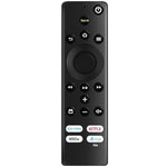 Ct-Rc1Us-19 Replacement Infrared Remote Commander Fit For Toshiba Tv 43Lf421U19 55Lf621U19 55Lf711U20 43Lf621U19 32Lf221U19 43Lf711U20 50Lf711U20 50Lf621U19