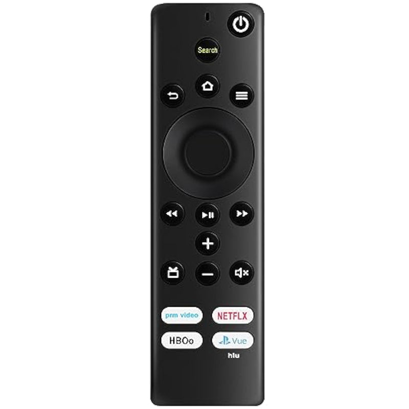 Ct-Rc1Us-19 Replacement Infrared Remote Commander Fit For Toshiba Tv 43Lf421U19 55Lf621U19 55Lf711U20 43Lf621U19 32Lf221U19 43Lf711U20 50Lf711U20 50Lf621U19