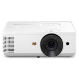 Pa503Hd 4000 Lumens High Dlp Brightness Projector With 1.1X Optical Zoom, Usb, And Hdmi Inputs For Home And Office