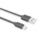 Replace Roku Voice Remote Charger 5V Usb Power Cord Compatible With Roku Voice