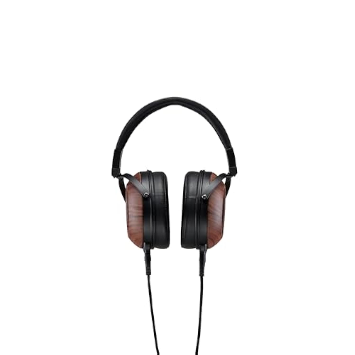 Fostex Premium Open Back Audiophile Headphones