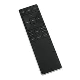 Xrs531 Soundbar Remote Control Applicable For Vizio Sound Bar Sb3621N-E8