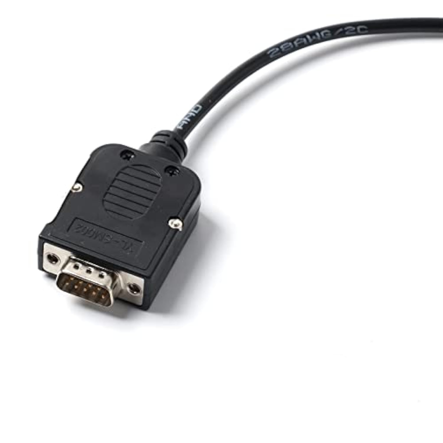 Gearshift To Usb Adapter Diy Replacement Cable For Logitech G29 To Usb Modific