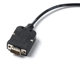Gearshift To Usb Adapter Diy Replacement Cable For Logitech G29 To Usb Modific