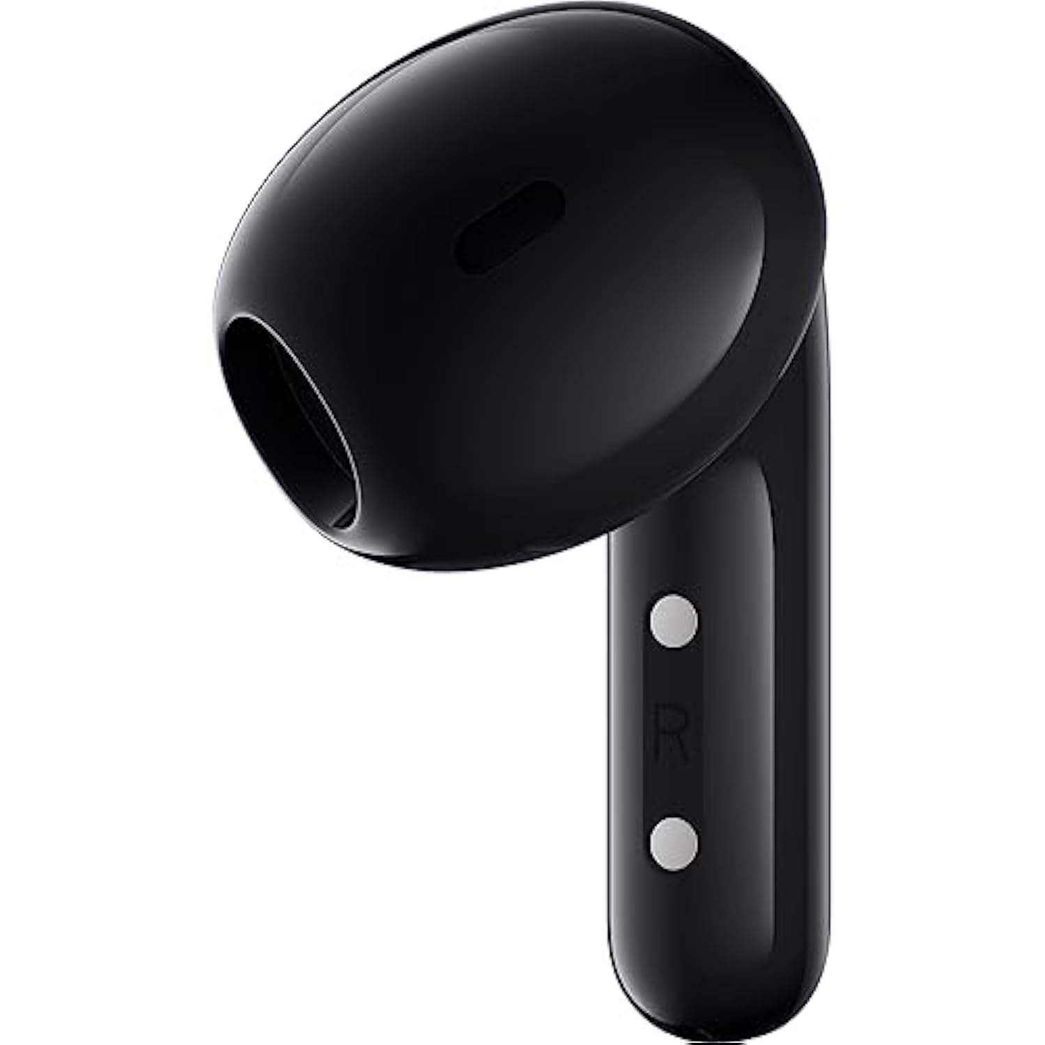 Redmi Buds 4 Lite Tws Wireless Earbuds, Bluetooth 5.3 Low-Latency Game Headset