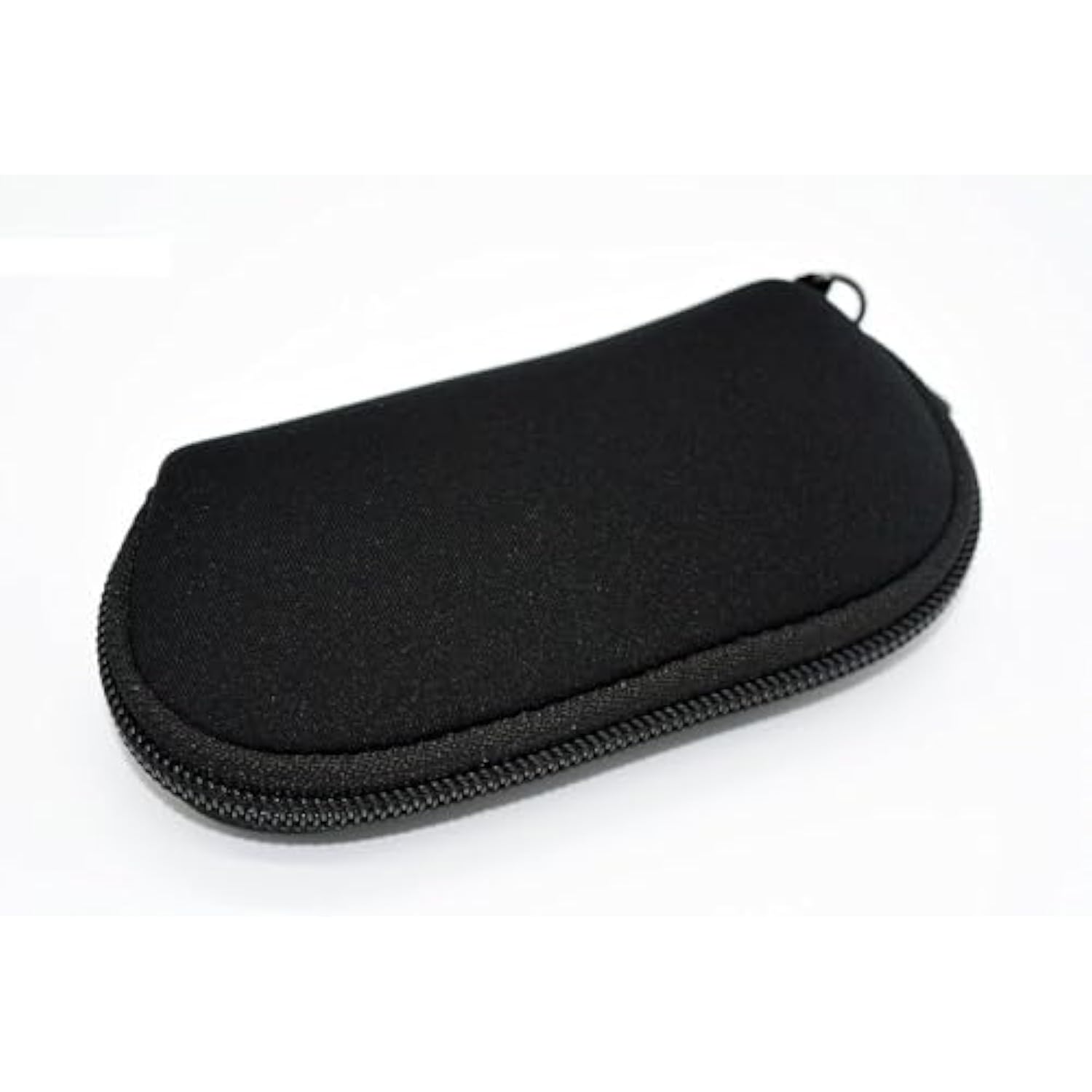 2 Pcs Soft Storage Mouse Carrying Case Bag Neoprene Travel Case For Apple Magic Mouse (I And Ii 2Nd Gen)