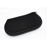 2 Pcs Soft Storage Mouse Carrying Case Bag Neoprene Travel Case For Apple Magic Mouse (I And Ii 2Nd Gen)