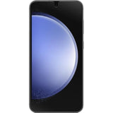 OtterBox Galaxy S23 FE Glass Screen Protector, Flawless Touch Response, Fingerprint Resistant, Easy Installation (Ships in Polybag, Ideal for Business Customers)