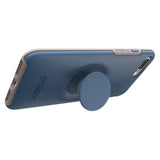 OtterBox + POP Case for Apple iPhone 7 Plus / Apple iPhone 8 Plus - Go To Blue