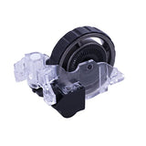 Mouse Wheel Roller Scroll Replacement For G900 G903 Mouse Fits For G500 G500S G700 G700S G502 G604 Gaming Mouse