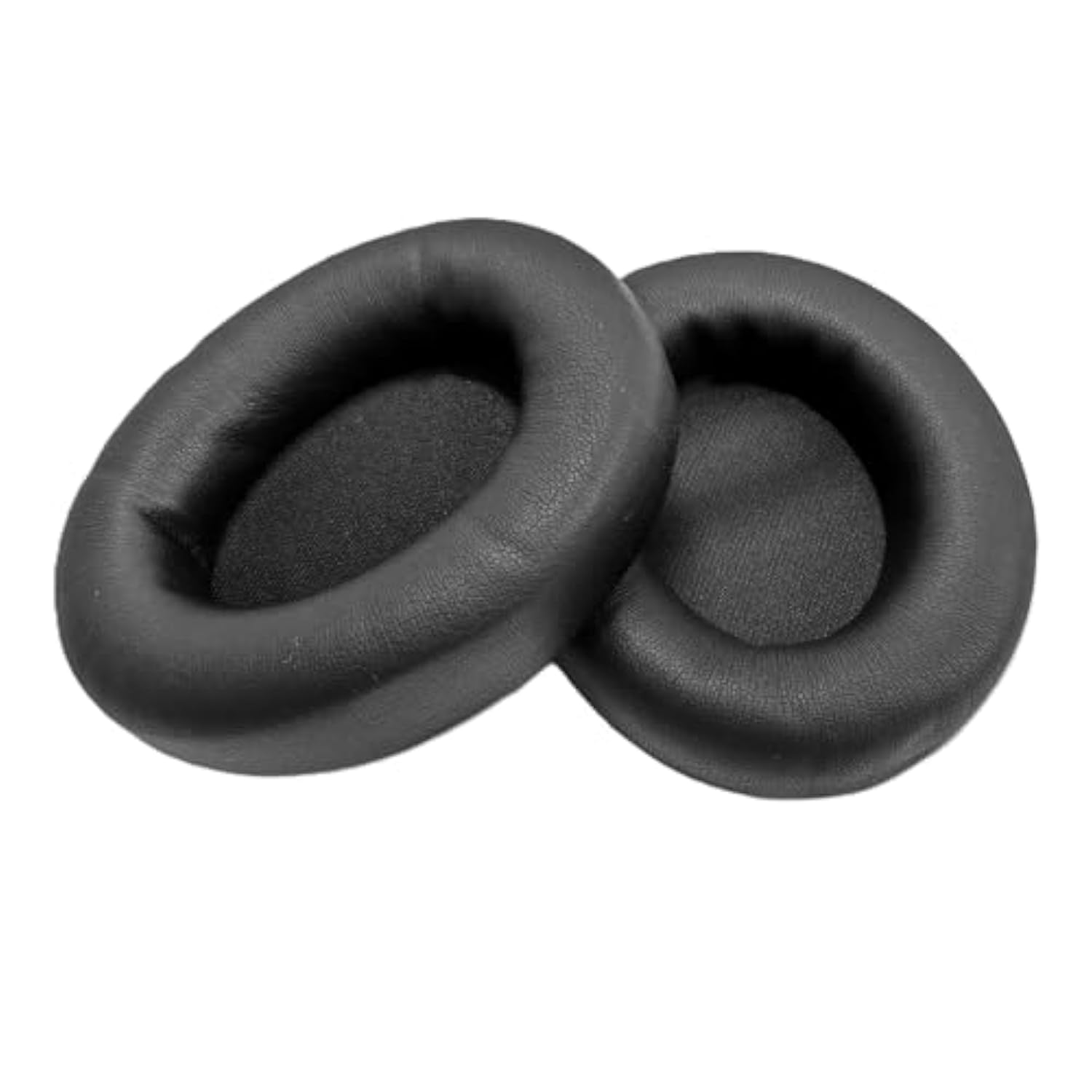 Replacement Ear Pads For Beats Studio Pro Headphone
