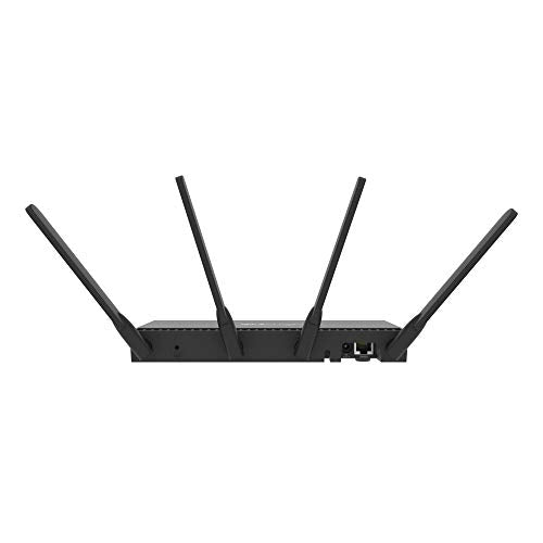 Rb4011Igs+5Hacq2Hnd-In