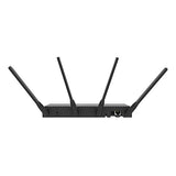 Rb4011Igs+5Hacq2Hnd-In