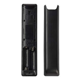 Replacement Samsung TV Remote for 2015-2024 Smart TVs with Quick Access