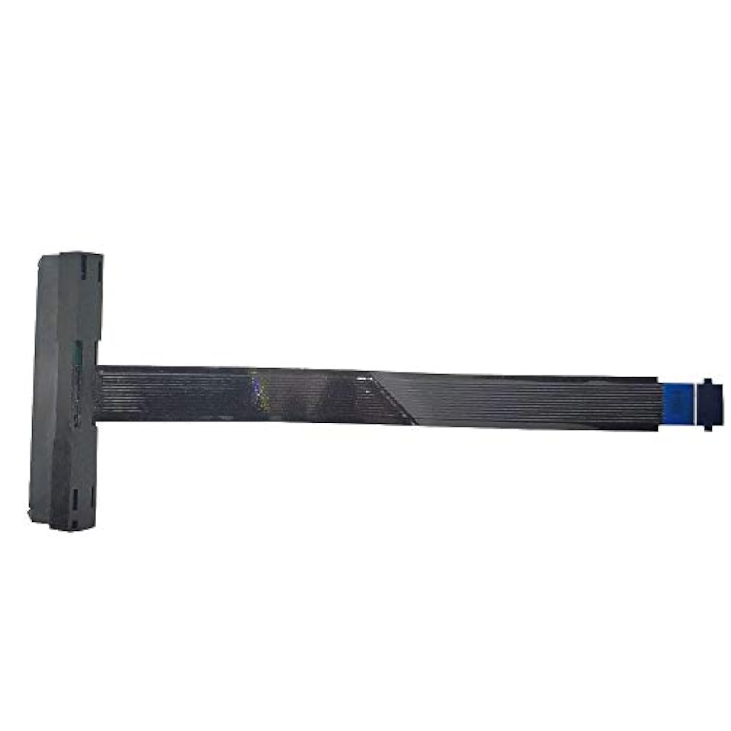 Hdd Cable Sata Hard Drive Cable Replacement For Acer Nitro 7 An715-51 Nitro 5