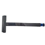 Hdd Cable Sata Hard Drive Cable Replacement For Acer Nitro 7 An715-51 Nitro 5