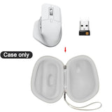 Case Compatible With Logitech Mx Master 3 / Master 3S / Master 2S Advance Wire