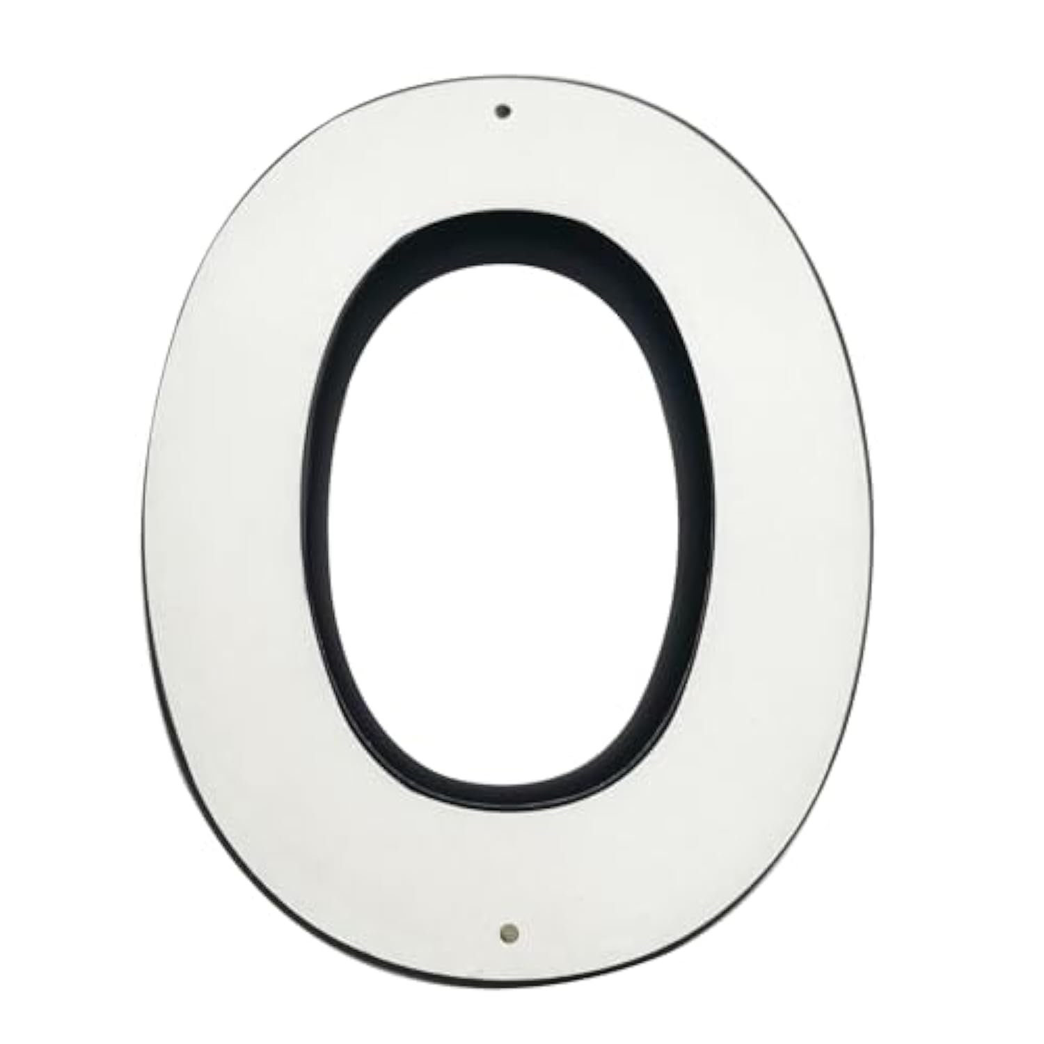 Replacement Part Gel Ear Pads Foam Cushions Kit Compatible With 3M Worktunes Connect, Hearing Protection Earmuffs Headphones (Model 90543, 90541, 101) – Black, 2 Pack