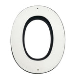 Replacement Part Gel Ear Pads Foam Cushions Kit Compatible With 3M Worktunes Connect, Hearing Protection Earmuffs Headphones (Model 90543, 90541, 101) – Black, 2 Pack