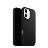 OtterBox iPhone 17 Profile Series Case - Black