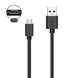 Replacement Charging Sync Cable Compatible With Barnes & Noble Nook Glowlight