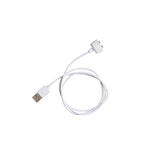 Charging Cord: Versatile Replacement Charger Only Massagers - 3 in 1