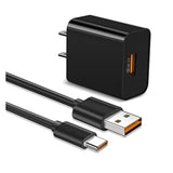 Usb Charger Charging Cable Cord Compatible With For Jbl Charge 4, Charge 5, Charge 6, Jbl Flip 5,Flip 6, Flip 7, Jbl Pulse 4, Pulse 5, Clip4, Clip5, Jrpop Wireless Bluetooth Earphones Speakers