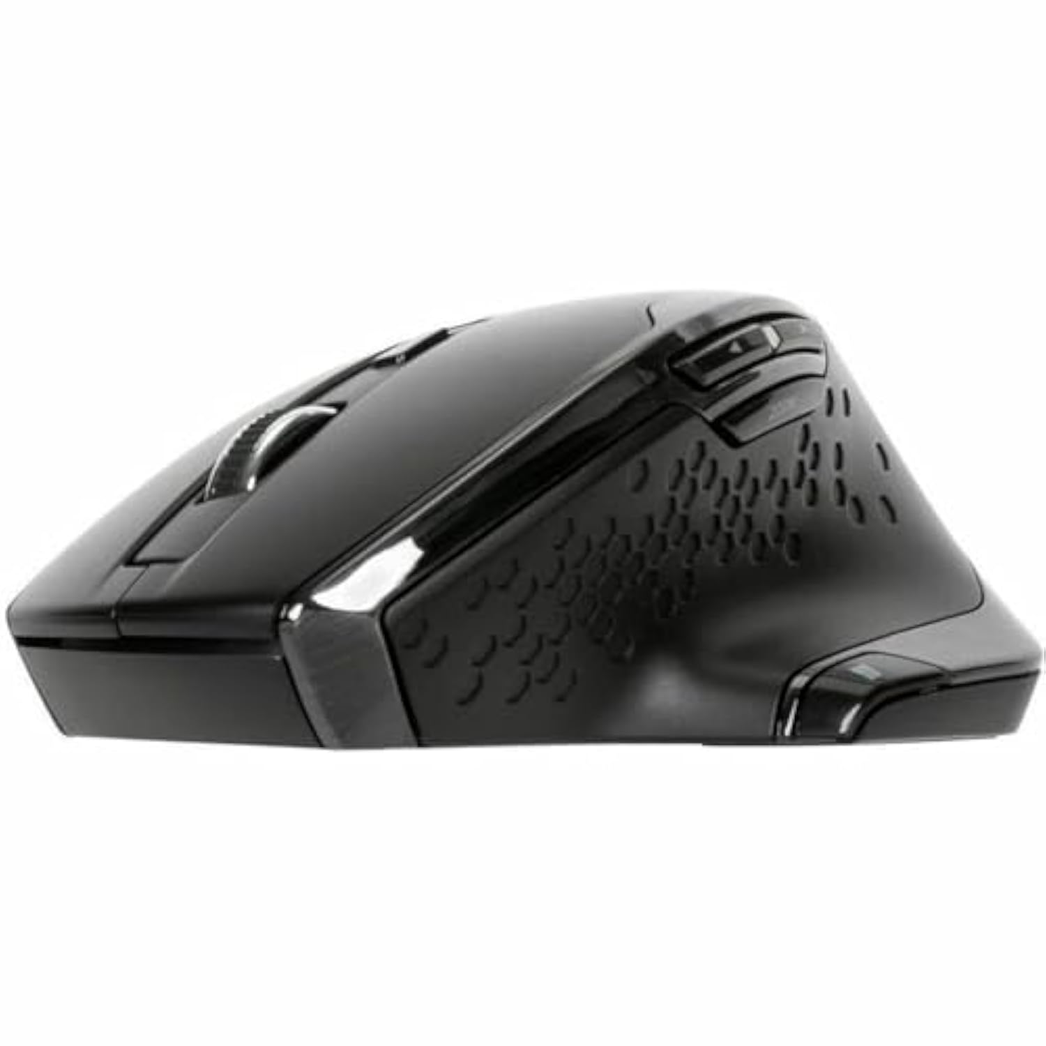 Targus Bluetrace Ergonomic Wireless Mouse (AMW584GL)