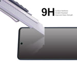 (3 Pack) Designed For Motorola Moto G Stylus (2022) / Moto G Stylus 5G (2022) [Not Fit For 2023/2021/2020 Version] Tempered Glass Screen Protector, Anti Scratch, Bubble Free